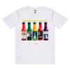 Premium Tee Thumbnail