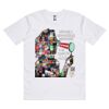 Premium Tee Thumbnail