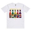 Premium Tee Thumbnail