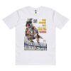 Premium Tee Thumbnail