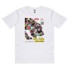 Premium Tee Thumbnail