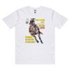 Premium Tee Thumbnail
