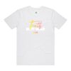 Organic Tee Thumbnail
