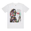 Organic Tee Thumbnail