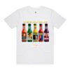 Organic Tee Thumbnail