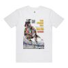Organic Tee Thumbnail