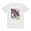 Organic Tee Thumbnail