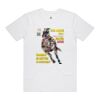 Organic Tee Thumbnail