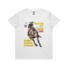 Women's Crew Neck Thumbnail