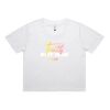 Women's Boxy Fit Thumbnail