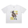 Women's Boxy Fit Thumbnail