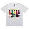 Men's Heavy Tee Thumbnail