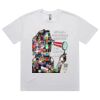 Men's Heavy Tee Thumbnail