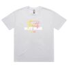 Men's Heavy Tee Thumbnail