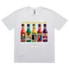 Men's Heavy Tee Thumbnail