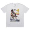 Men's Heavy Tee Thumbnail
