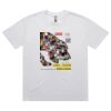 Men's Heavy Tee Thumbnail