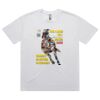 Men's Heavy Tee Thumbnail