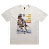 Mens Heavy Faded Tee Thumbnail