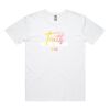 Basic Tee Thumbnail
