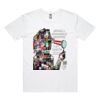 Basic Tee Thumbnail