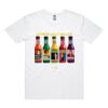 Basic Tee Thumbnail