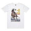 Basic Tee Thumbnail