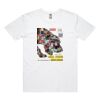 Basic Tee Thumbnail