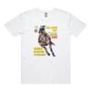 Basic Tee Thumbnail