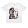 Standard Unisex - Shorter Length Thumbnail
