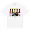 Colour Plane Heavy Tee Thumbnail
