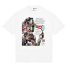 Colour Plane Heavy Tee Thumbnail