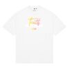 Colour Plane Heavy Tee Thumbnail