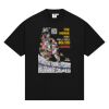 Colour Plane Heavy Tee Thumbnail
