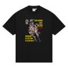 Colour Plane Heavy Tee Thumbnail