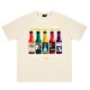 Koa Goods Hemp Tee Thumbnail