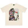 Koa Goods Hemp Tee Thumbnail