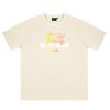 Koa Goods Hemp Tee Thumbnail