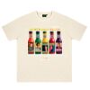 Koa Goods Hemp Tee Thumbnail