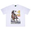Koa Goods Hemp Tee Thumbnail