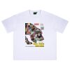 Koa Goods Hemp Tee Thumbnail