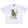Koa Goods Hemp Tee Thumbnail